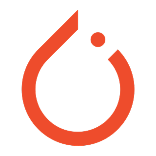 Pytorch