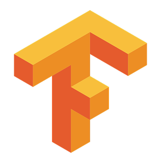 Pytorch